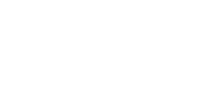 Lawson Building Supply, Inc. Logo